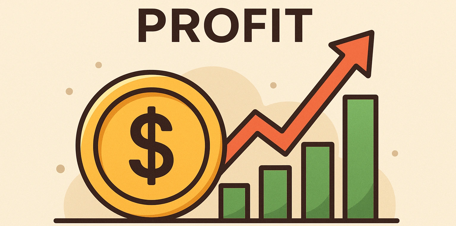 Promote SafeShell VPN and Earn 60% Commission