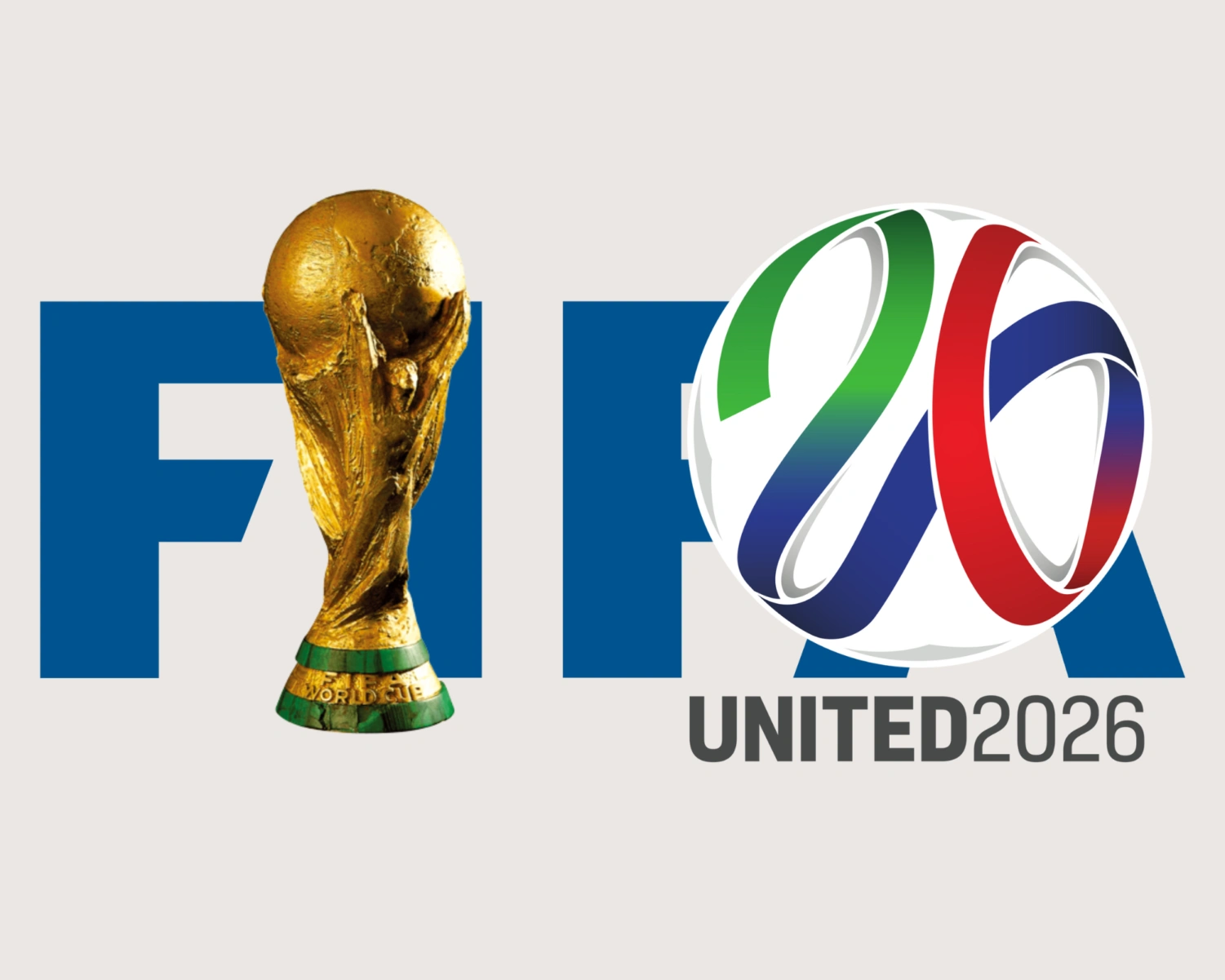 How to Watch the 2026 World Cup Draw Live From Anywhere