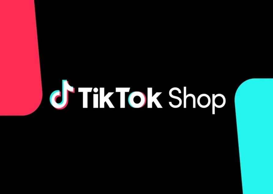 Is TikTok Shop Safe