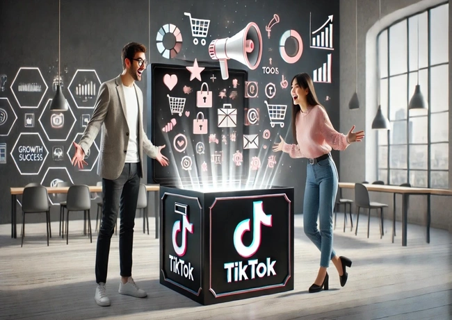  How to Shop Safely on TikTok Shop