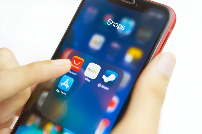 Is AliExpress Legit? A Deep Dive for Smart Shoppers