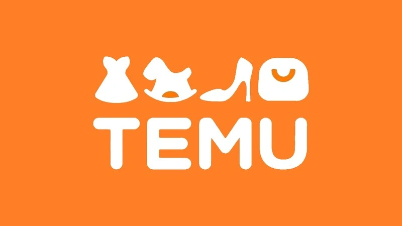 Is Temu Legit? What You Should Know Before Buying