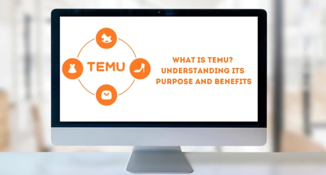 Pros of Shopping on Temu