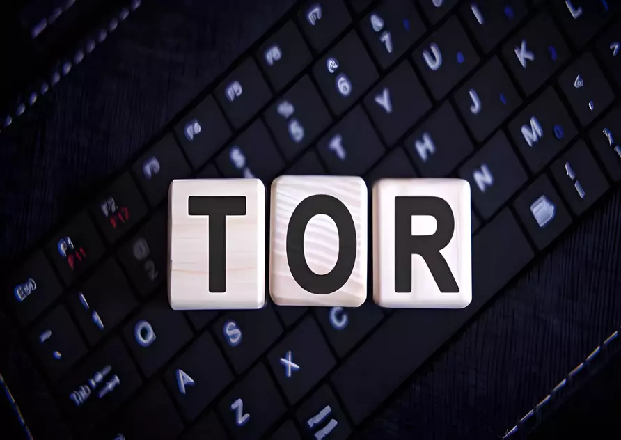 Is Tor Safe? Understanding Risks and Using It Wisely