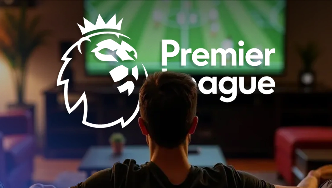 Onde Assistir à Premier League 2026: Aplicativos de TV e Guia de Visualização nos EUA, Europa e América do Sul