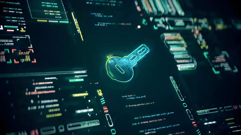 Privacy and Permission Controls