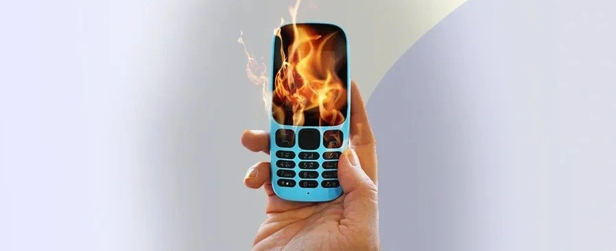 Why People Use Burner Phones