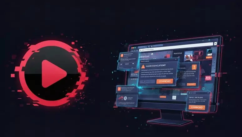 How to Remove the Ytmp3.cc Virus and Protect Your Device in 2026