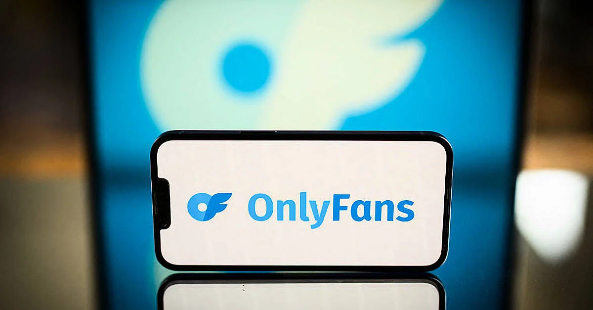 Is​‍​‌‍​‍‌​‍​‌‍​‍‌ OnlyFans Safe? What Users and Creators Should Know in 2026